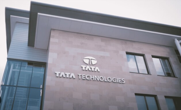 Tata Technologies Q3 Results: Profit Rises Over 6% In First Earnings Since Listing