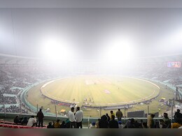 IND vs SA: लखनऊ की धुंध ने छीना &lsquo;धुरंधरों&rsquo; से मौक़ा, अब आख़िरी मैच बना करो या मरो का मुकाबला&nbsp;