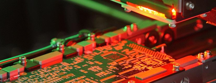 Data Patterns IPO - Fastest Growing Player In Defence, Electronics Space: ICICI Direct