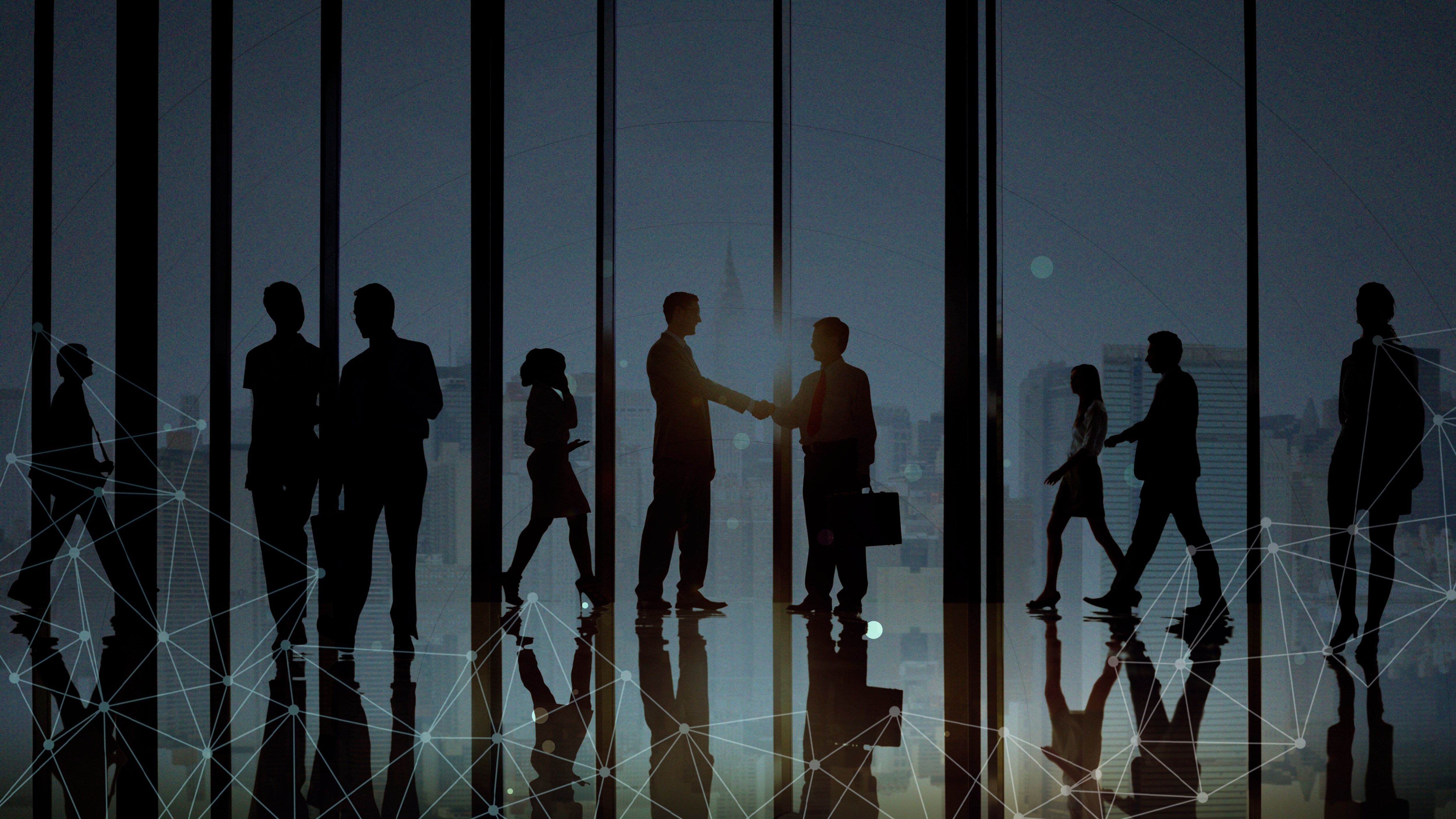 Kore.ai Launches Advanced AI Solution For Streamlining Recruitment