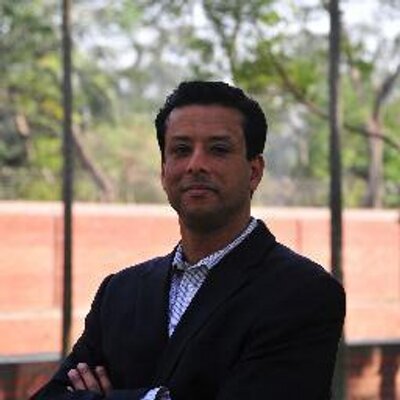 'Sheikh Hasina To Be Back In Bangladesh Once Democracy Is Restored': Hasina's Son