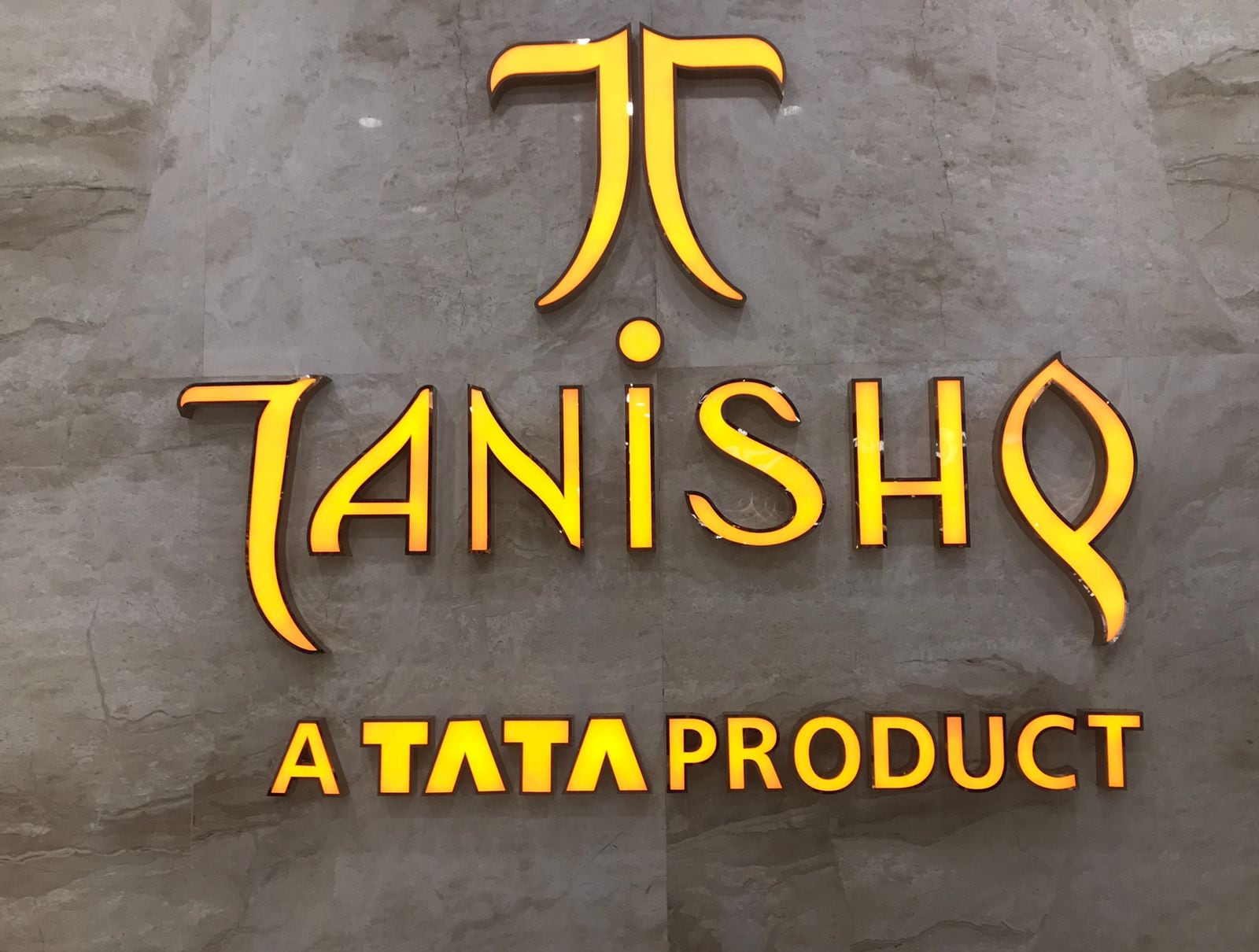 Titan Company Q2 Results Review - Glimpses Of Continued Strong Performance Ahead: Centrum Broking