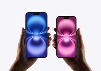 25 हजार से भी सस्ता मिल रहा बड़ी वाला ये लेटेस्ट iPhone, जानें कैसे मिलेंगे फायदे