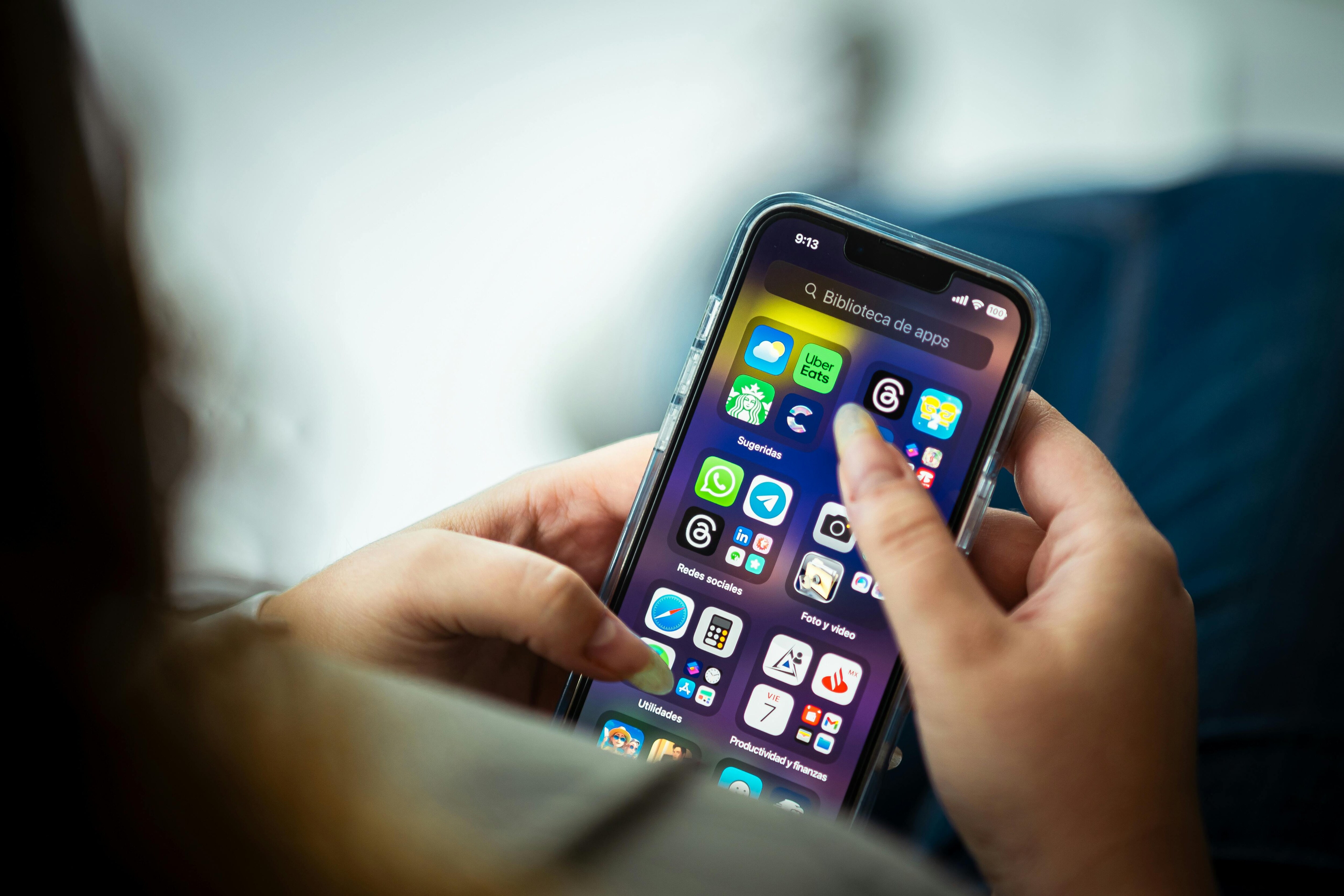 Bharti Airtel, Vodafone Idea And BSNL Lose Subscribers In November 2024: TRAI