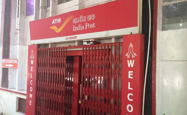 All You Need To Know About Nine Small Savings Schemes Available At Post Offices