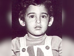 धुरंधर में नजर आया ये बच्चा, रहा ऐश्वर्या से अफेयर तो करिश्मा से होने वाली थी शादी, रणवीर-संजय पर पड़ा भारी, पहचाना क्या?