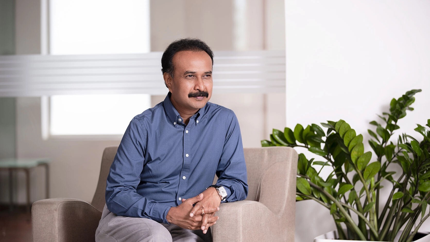 Accel&rsquo;s New $650-Million Fund In India To Back AI, Consumer, Fintech Startups 