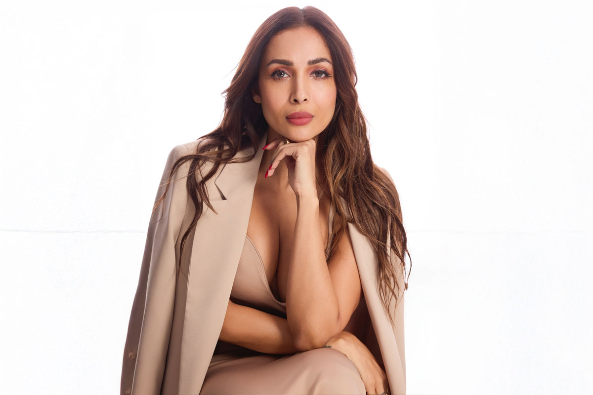 Malaika Arora: "Please Don't Make The Mistake Of Getting Married So Young..."