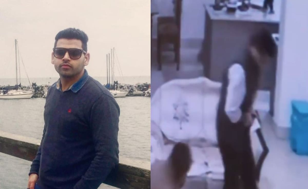 The Art of Baking: From Classic Bread to Artisan Pastries