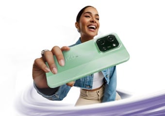 50MP कैमरा, 6000mAh बैटरी के साथ Poco C85 5G भारत में लॉन्च, जानें कीमत और स्पेसिफिकेशंस