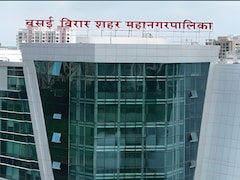 Vasai-Virar News: वसई-विरारचा कायापालट होणार! नव्या आयुक्तांकडून 'ॲक्शन प्लॅन' जाही