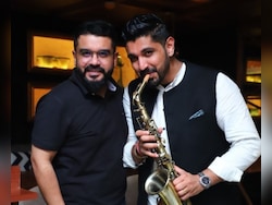 Swish Restaurateurs To Fugitives: How Goa Fire Singed Luthra Brothers