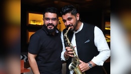 Swish Restaurateurs To Fugitives: How Goa Fire Singed Luthra Brothers