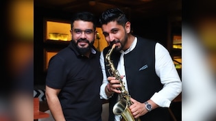 Swish Restaurateurs To Fugitives: How Goa Fire Singed Luthra Brothers