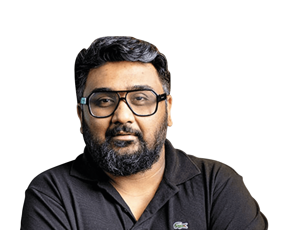 CRED Launches Personal Financial Management Platform CRED Money
