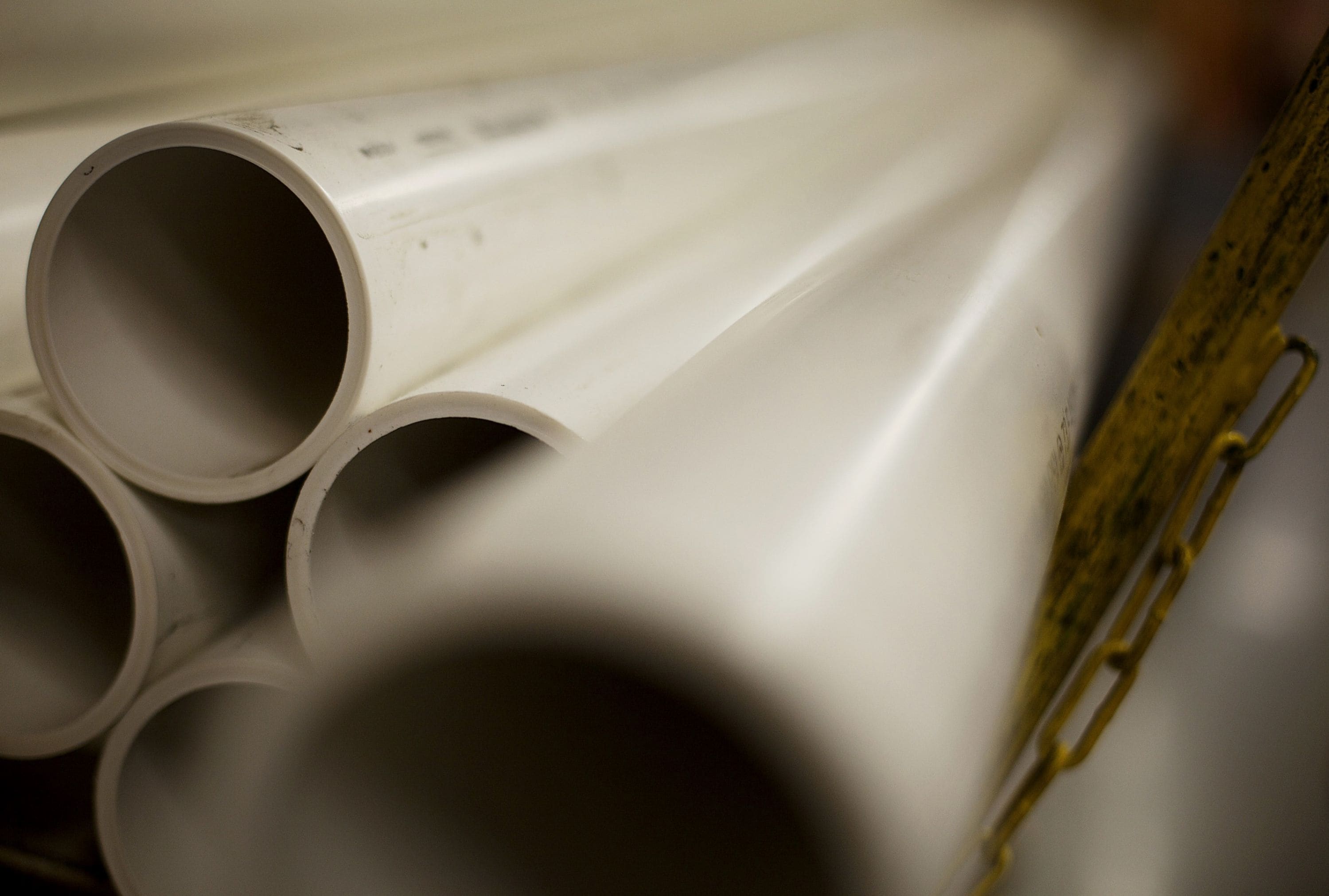 ICICI Securities: PVC Prices&rsquo; Uptrend Continues Unabated&nbsp;