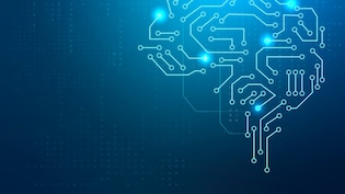 Salesforce India CEO Says Firm Uses Over 100 AI Agents Across India, Asean Operations; Denies SaaSpocalypse