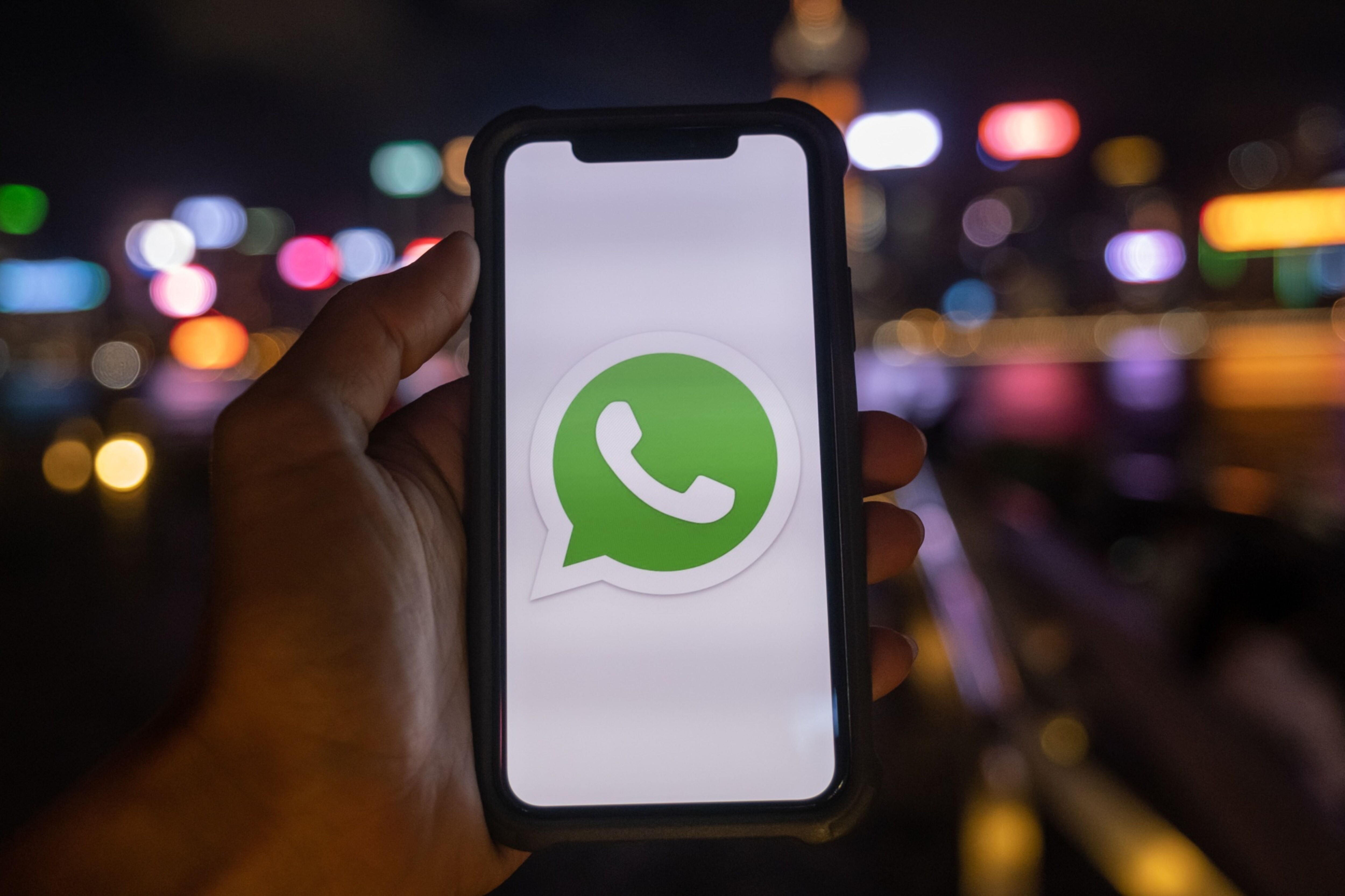 As WhatsApp Pay Goes Live, How Safe Is It?&nbsp;