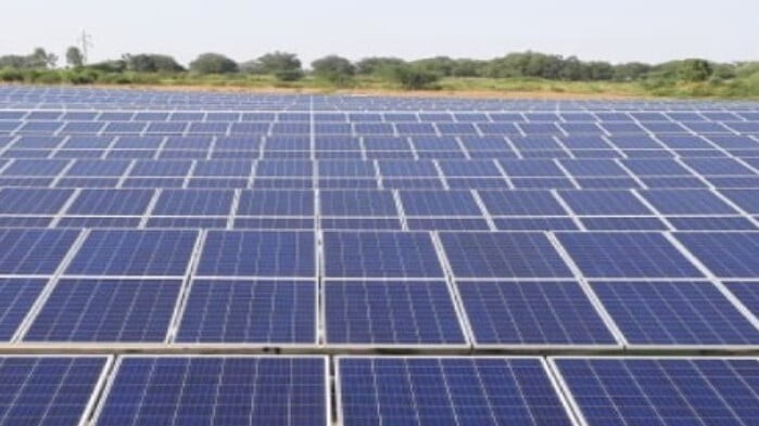 Gensol Engineering Shares Hit Life Low, Fall Over 45% Since Listing