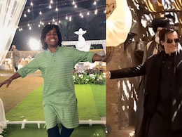 Dhurandhar FA9LA Song Trend: गौरव मोरेची 'धुरंदर' एन्ट्री; FA9LA गाण्यावरील व्हिडीओ चर्चेत