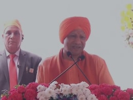 'दुष्ट औरंगजेब का कोई नामलेवा तक नहीं बचा', CM योगी ने किया सिख गुरुओं के बलिदान को याद