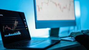 All You Need To Know Before Going Into Trade On Monday