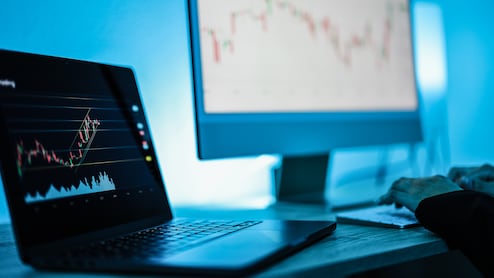 Stock Market Today: All You Need To Know Before Going Into Trade On Feb. 9