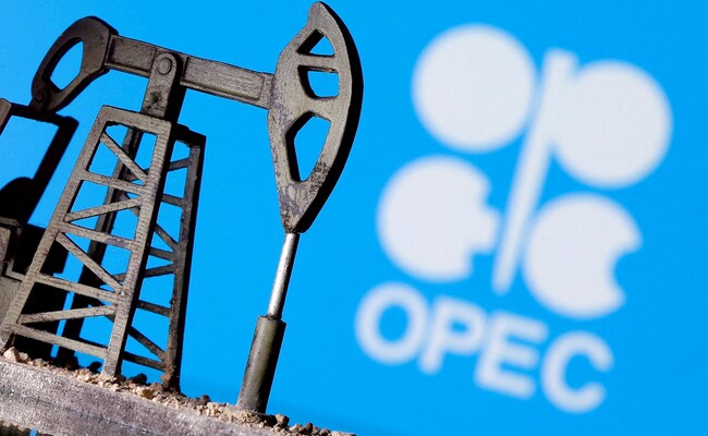 Oil Producers Likely To Stick To View Of Long-Term Oil Demand Rise