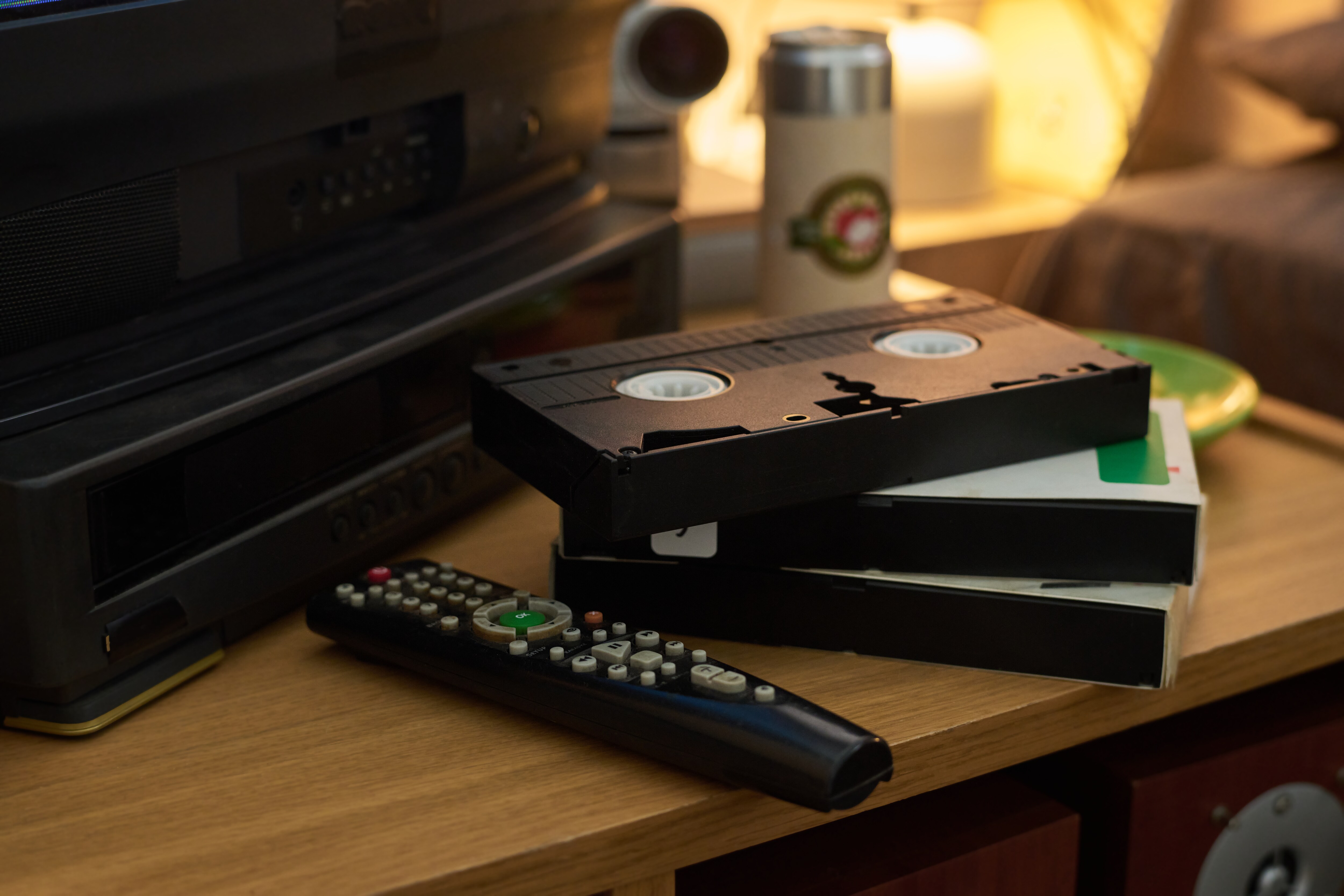Karnataka High Court Upholds Sales Tax On Set-Top Boxes, Rejects Cable And DTH Operators' Plea
