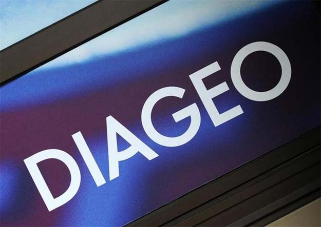 Sebi Clears Diageo's Open Offer Worth Rs 11,448.91 Crore for United Spirits