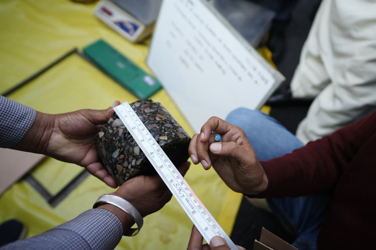 Latest and Breaking News on NDTV Latest and Breaking News on NDTV