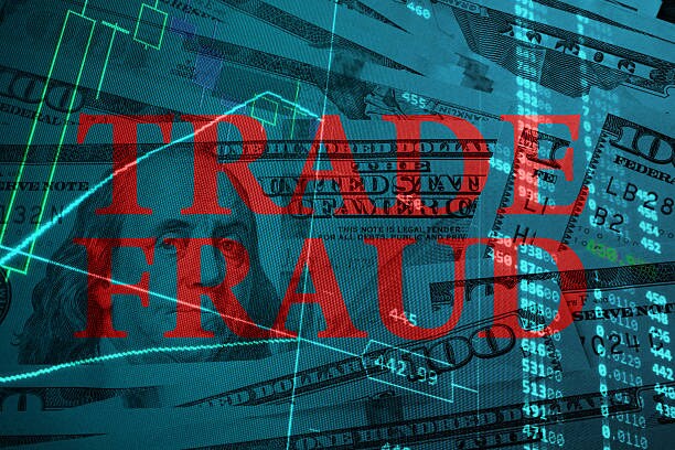 2 Indian Brothers Plead Not Guilty In First Crypto Insider Trading Case