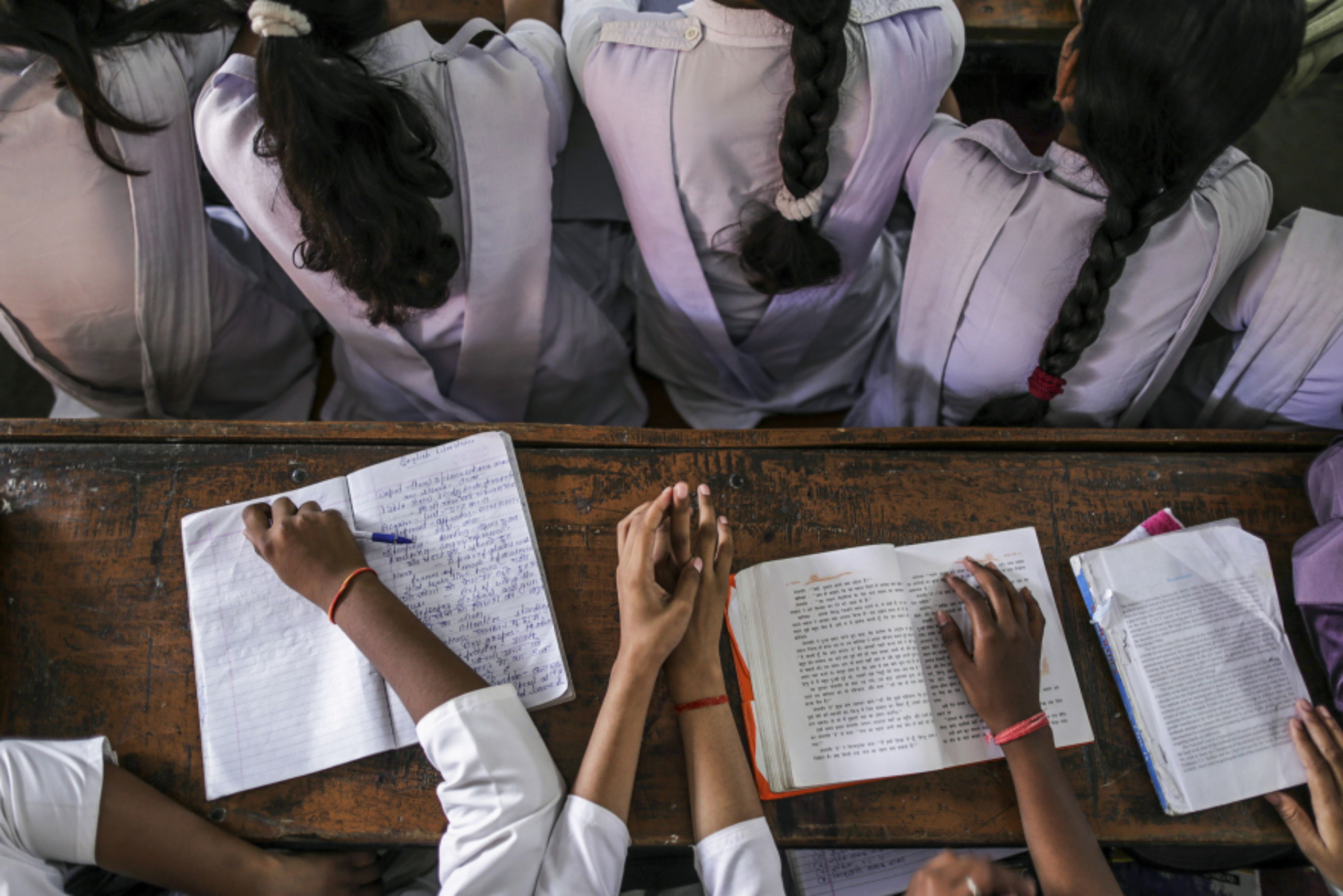 National Education Policy: The Hits And Misses