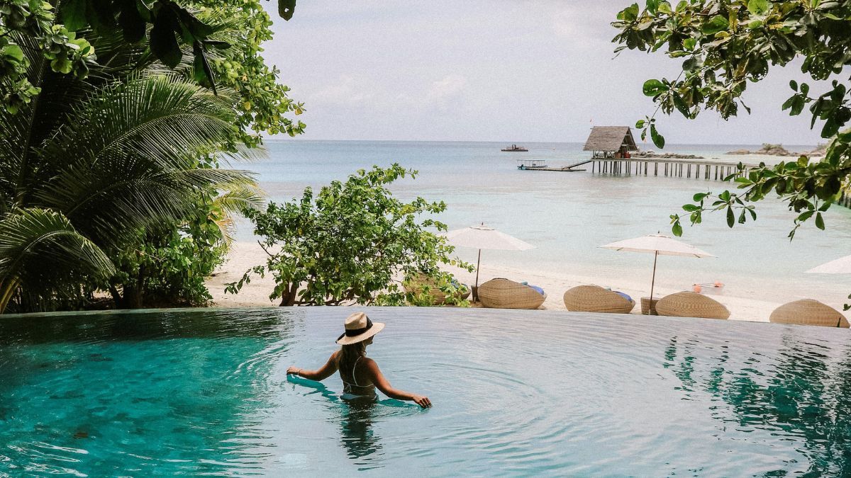 What Is A Cool'cation And Why Indians Are Picking The Travel Trend For Their Year-End Trip