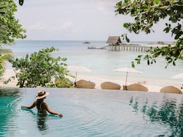 What Is A Cool'cation And Why Indians Are Picking The Travel Trend For Their Year-End Trip