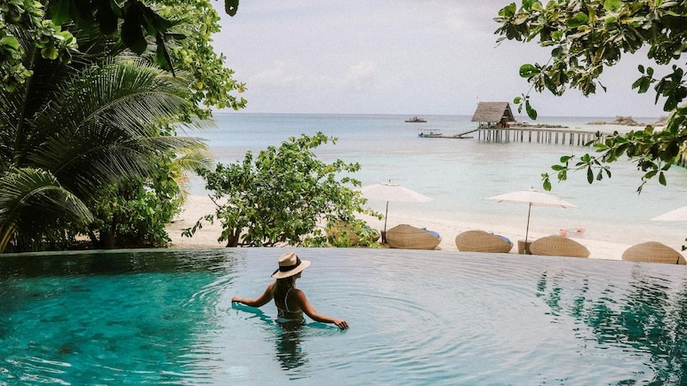 What Is A Cool'cation And Why Indians Are Picking The Travel Trend For Their Year-End Trip