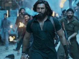 धुरंधर को बताया हॉरर फिल्म, बुरा सपना है अक्षय खन्ना की ये फिल्म? राम गोपाल वर्मा क्यों कर रहे ऐसी बातें?