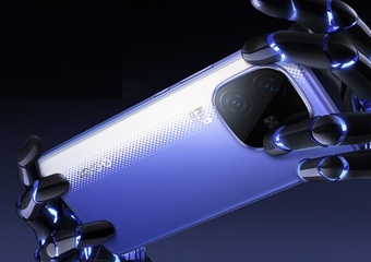 50MP कैमरा, 6400mAh बैटरी वाला iQOO फोन मिल रहा गजब सस्ता, ये है डील