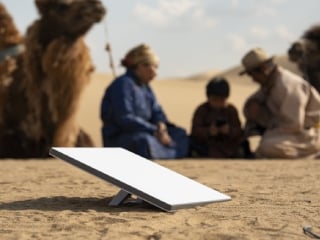 Elon Musk की Starlink सैटेलाइट इंटरनेट सर्विस के अब 90 लाख से ज्यादा यूजर्स, भारत में कब होगी शुरू? यहां जानें