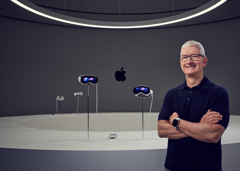 Apple Event 2023: Date, Time, Live Streaming Details And What To Expect