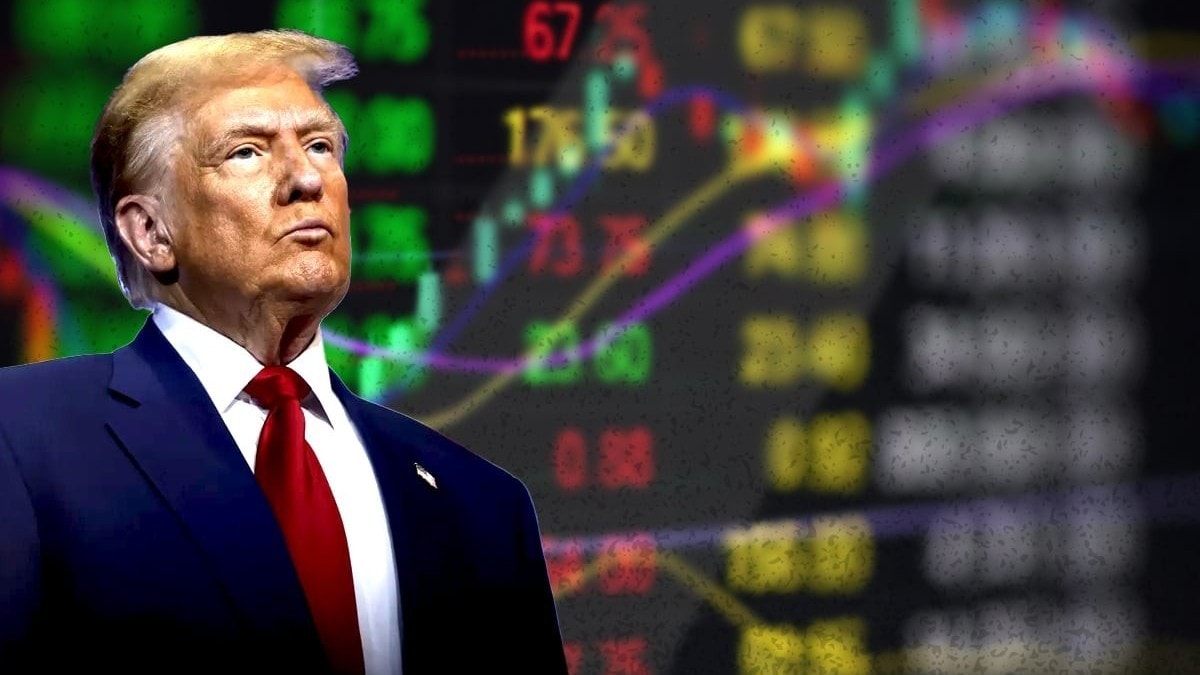 Tariff Wars May Hit BFSI Tech Spending, Slowing Indian IT&rsquo;s Growth