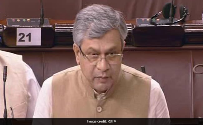 "Public Good" Element in Spectrum Pricing Getting Recognised: Telecom Minister