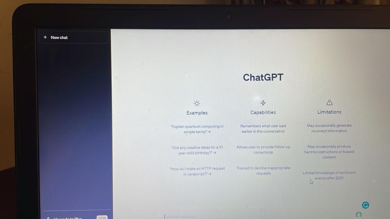 Ozonetel Integrates ChatGPT Into Contact Centres To Enhance User Experience