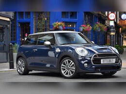 BMW 'मिनी' ब्रांड के नए मॉडल लाएगी! जयपुर, लखनऊ, रांची समेत 9 शहरों में विस्‍तार की तैयारी