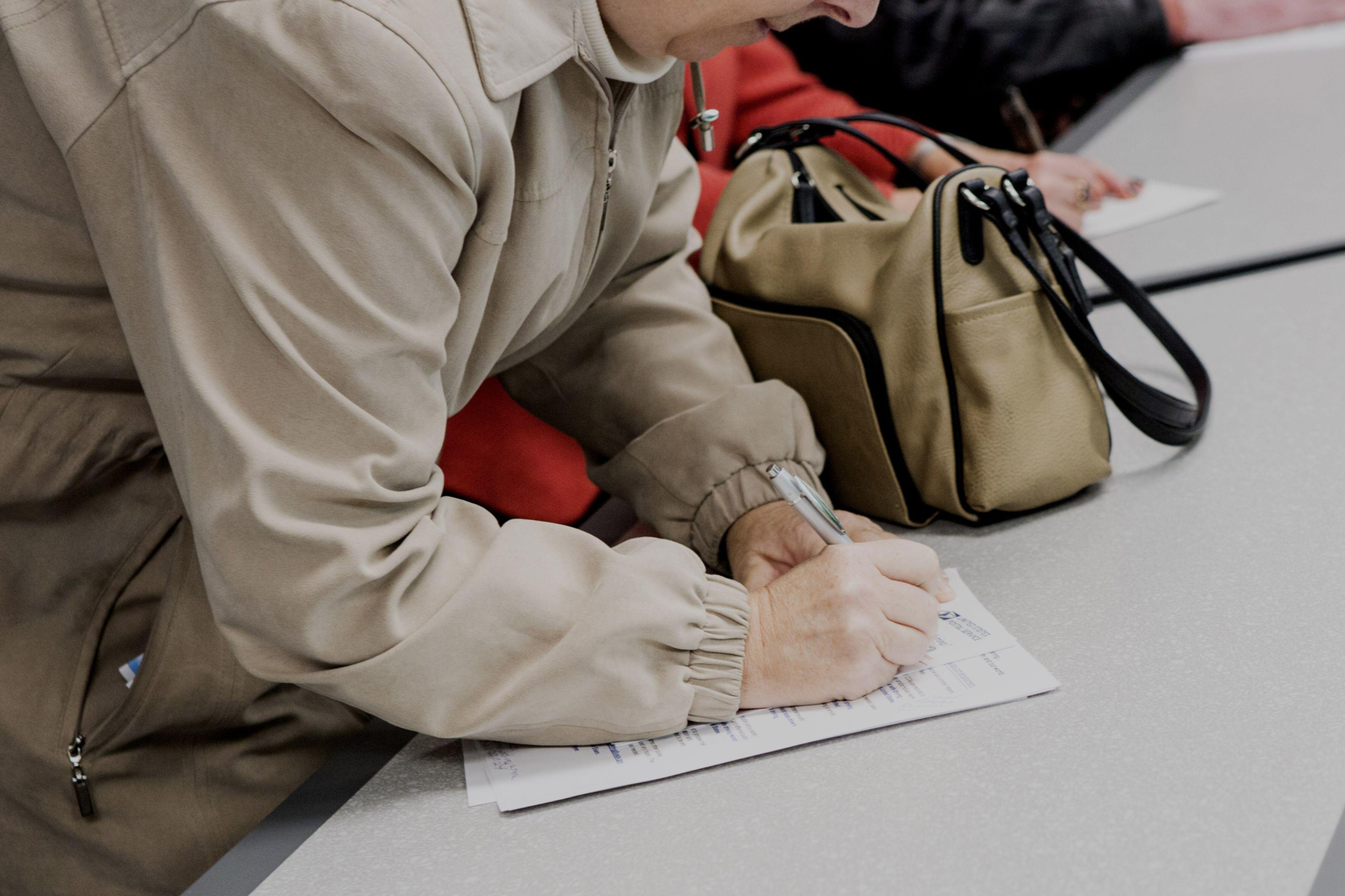 Nirmal Bang: ICICI Prudential Life - Strong Growth In Non-Linked Savings In Q2