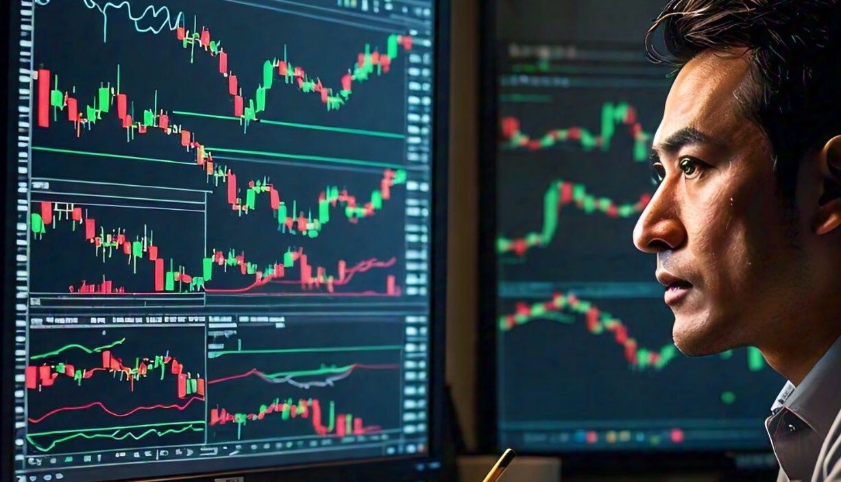 Stock Recommendations Today: Experts On Bank Of Baroda, TCS, VA Tech Wabag, Zee Entertainment