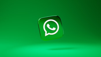 WhatsApp Says Govt Bodies, Celeb 'Usernames' Can't Be Impersonated After Govt Issues Notice