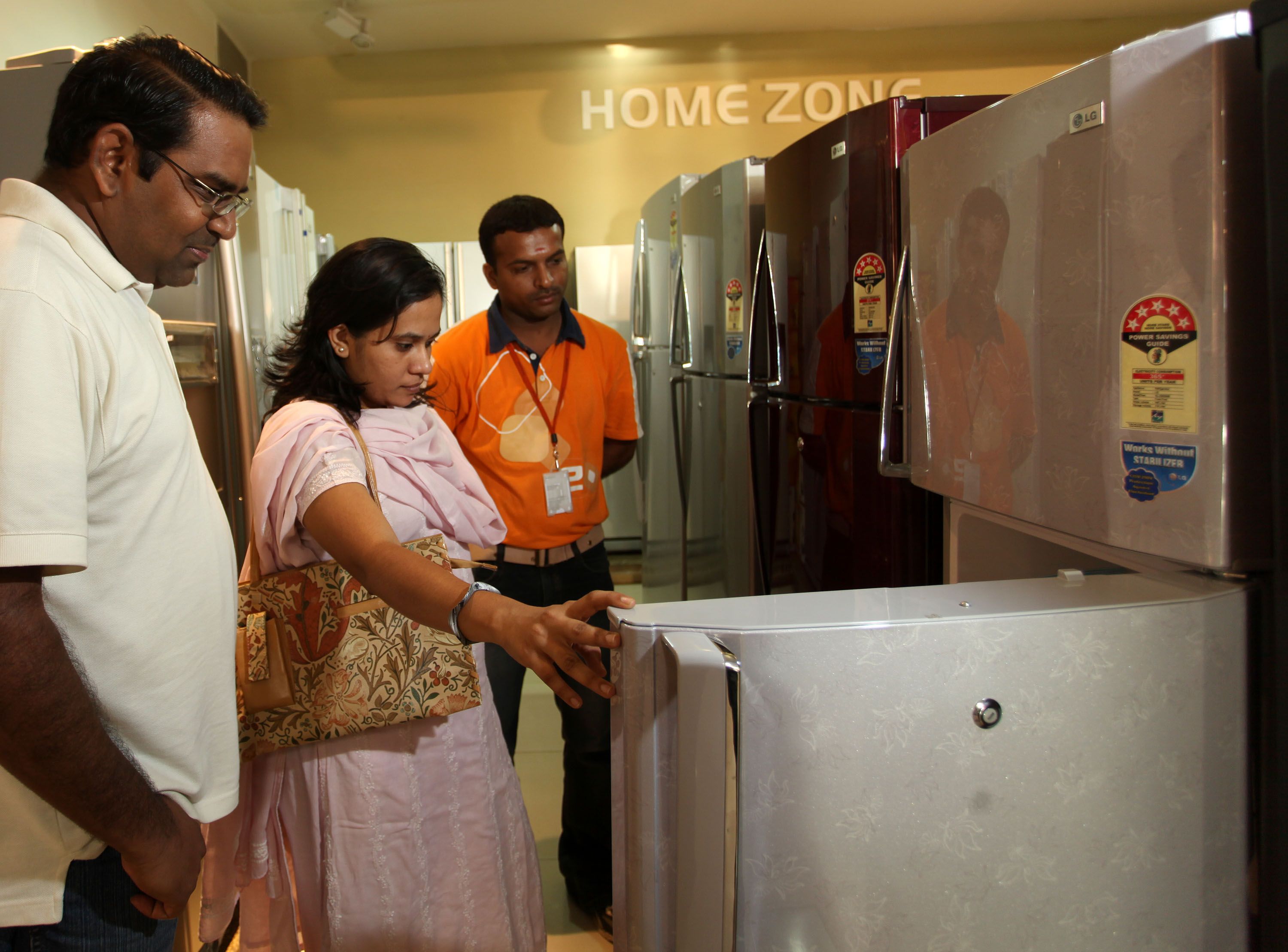 LTC Scheme Extended To Non-Central Government Employees