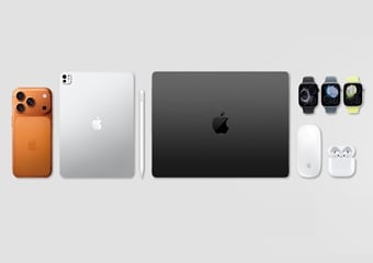 Vijay Sales पर 2025 की आखिरी सेल, Apple Days में iPhone से लेकर आईपैड, मैक पर डिस्काउंट