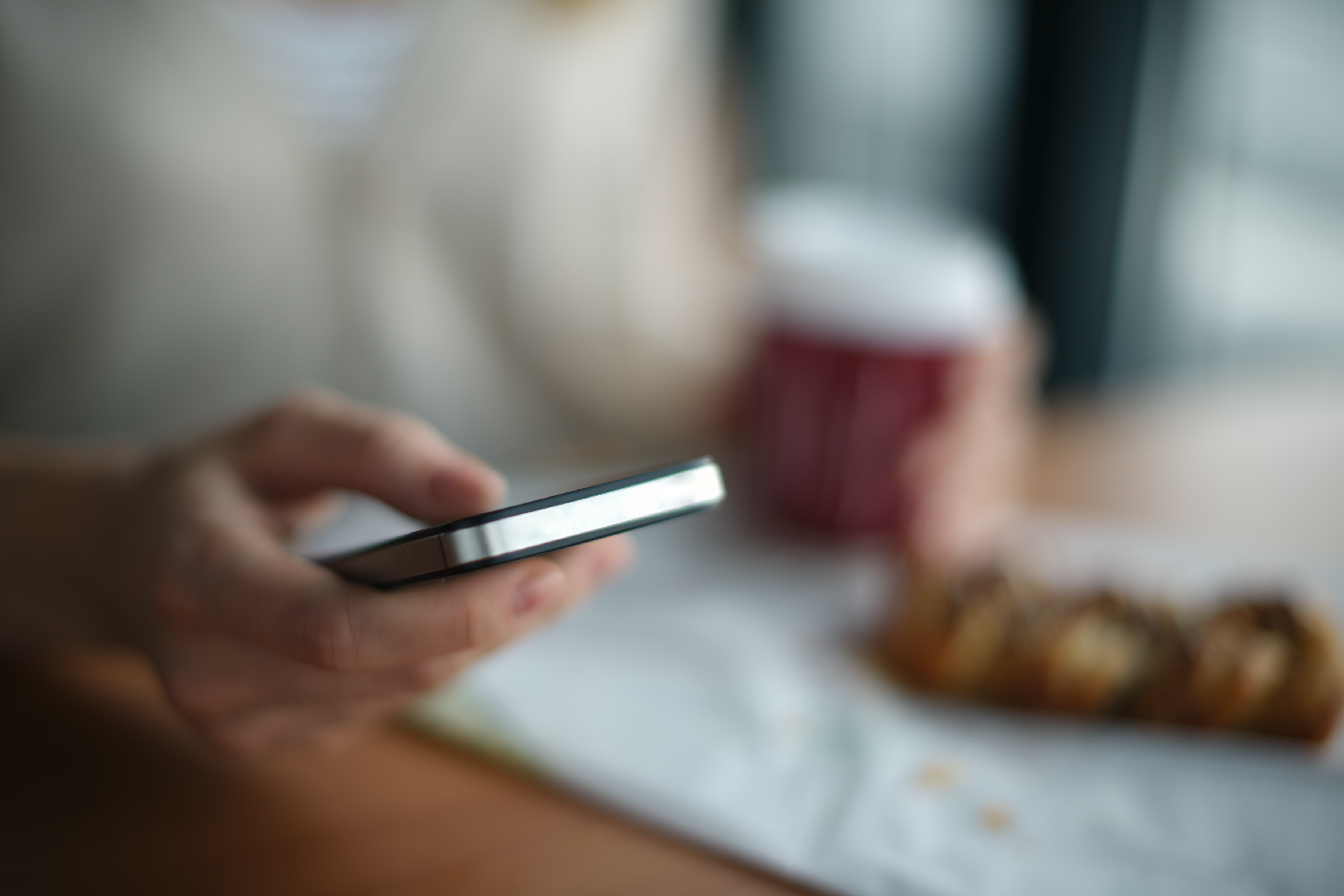 ONDC Invites More Buyers, Sellers As Merchant Onboarding Grows 